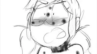 i'm not pregnant [miraculous ladybug]