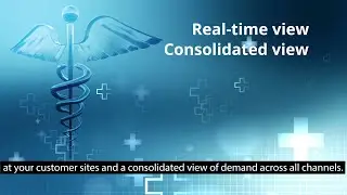 Healthcare Resilience Solutions