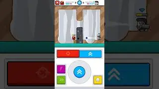 Boom #shorts #viral #funny @PryGames01