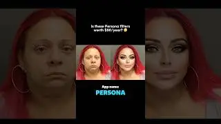 The Art of Storytelling with Celebrity Secret Filters Revealed: Tiktok Edition