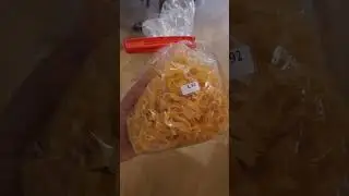 LET HIM COOK! 