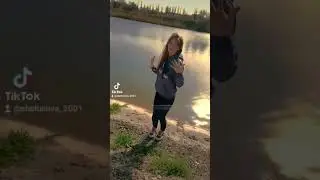 💓Юля Шатунова - Открытка💓 #открытка #юляшатунова