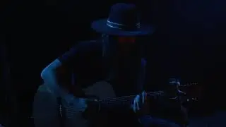 Nuclear Fusion Acoustic YAIMA LIVE @ NECTAR Aug 1 2020   HD 1080p