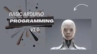 Arduino news