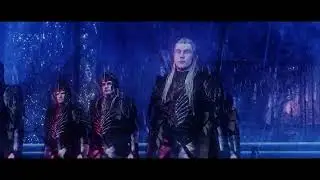 Battle of Helms Deep (NO ads or sponsors, members only)