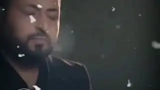Kaş ele bir yer olardi