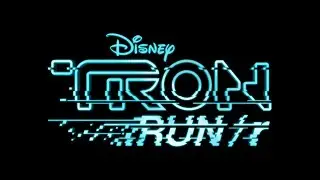 Tron Run/r - PlayStation Plus or Not