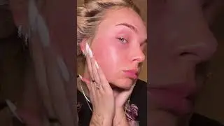 night beauty routine💤 #beautytips #beautyroutine #nightroutine #beautyhacks
