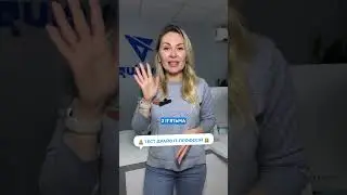 Як обрати IT-курси і не розчаруватися?