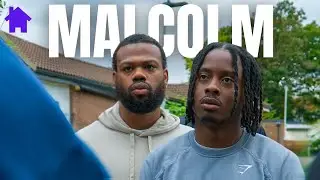 Malcolm - Part 5 | Drama Series