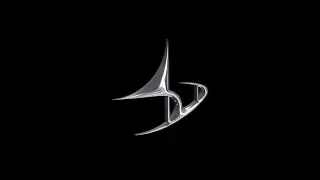 [FREE] Dark Orchestral Trap Type Beat - 