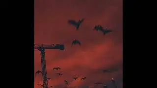 [FREE FOR PROFIT] SAD x BONES x AMBIENT TYPE BEAT 