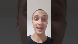 ОНИ СКРЫВАЮТ ОТ НАС ПРАВДА О ПРИШЕЛЬЦАХ