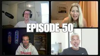 How Profitable Traders Adapt: Futures, Options & Market Shifts Explained Behind The Charts Ep 50