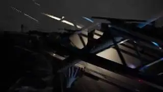 вы соглашаетесь - не в те стороны