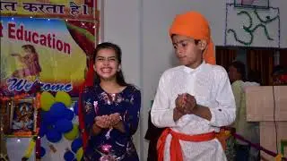KRISHNA JANMASTMI