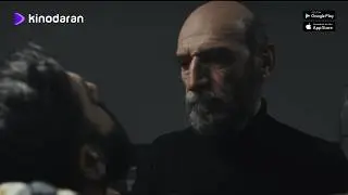 ⚡⚡⚡«Սուրբը 2» Թրեյլեր 2024թ / Surby 2 | Kinodaran Original