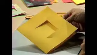Animated greeting cards to make