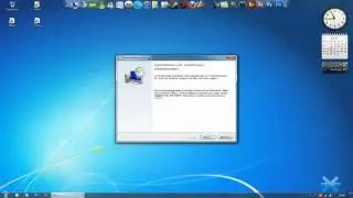 Windows XP/Vista/7 Tutorial | Systemwiederherstellung (Pc Wiederherstellen) | byPHG