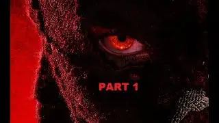 lilbrightburn part 1