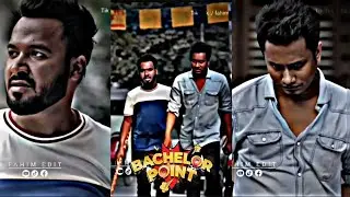 শুবরে বেশি মারছে.👿🤬🔥alight motion video editing 😍 preset xml 💳 #xml #am_editors_bd XML File