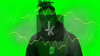 [FREE] YNB CORDAE TYPE BEAT | BURN | 2020
