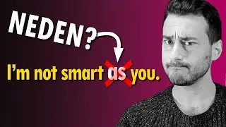 Dikkat! As kelimesinin 5 farklı anlama geldiğini biliyor musun?