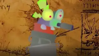 Book of Salmonids