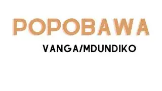 popobawa