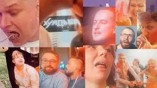 ПРОСТИТЕ, НО КАЖЕТСЯ Я ВЫСОСУ ИЗ ВАС ВСЕ ДЕНЬГИИИ!