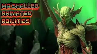 Raid Shadow Legends ¦ 