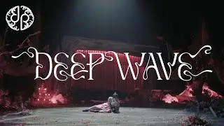 龍宮城 / DEEP WAVE -Music Video-