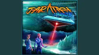 Welcome Dance (Original Mix)