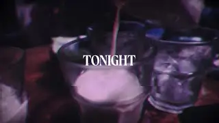 BONDARIES - Tonight [OFFICIAL VIDEO]