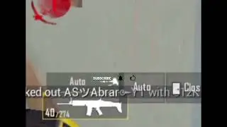 |AMAZING |pubg mobile lite clutch |#shortvideo||