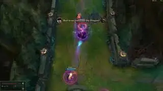Best Of Clean In League of Legends  Yone , Lillia , Kata ,irelia , Zed