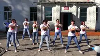 Подарок от родителей (4 класс)