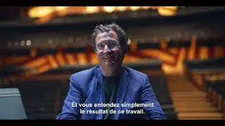 MUSIQUE & CERVEAU / ÉPISODE #9 : L'écoute anticipée
