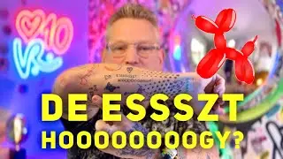 A hiba, amit minden felnőtt elkövet, de egy gyerek sem (reméljük)