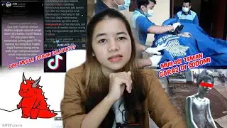 MISTERI DI BALIK PP 