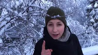 Мураками. Тур Супермен.