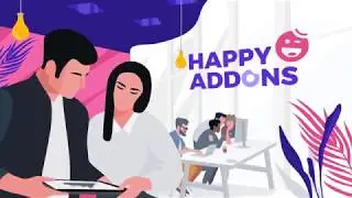 Introducing Cross Domain Copy Paste Feature of Happy Addons Pro