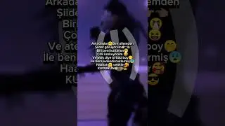 iphone 60 var bende haha(!) # #keşfetbeniöneçıkar #kesfetolartık #keşfet #keşfetküsmüyüz