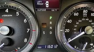 2010 Lexus ES 350 Sedan (Walk Around Video)