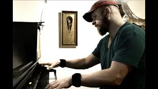 Carl Michael Ziehrer – Sei brav, mein Kind, sei brav (