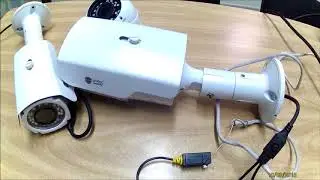 CONVERTIR LA TECNOLOGIA DE LAS CAMARAS 4 EN 1 DE UNITEC SECURITY