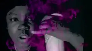 DmgCmuney -Take a Stroll Ina Trenches