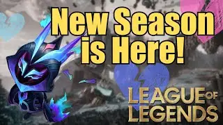 The Best Vex - Top 3 Mobas in 2026