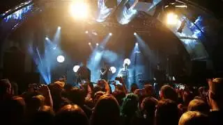 Tagtraeumer -Live- 