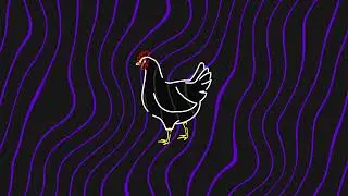 Chickent_Nug (but purple)